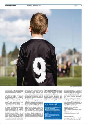 romerikesblad_helg-20190928_000_00_00_009.pdf