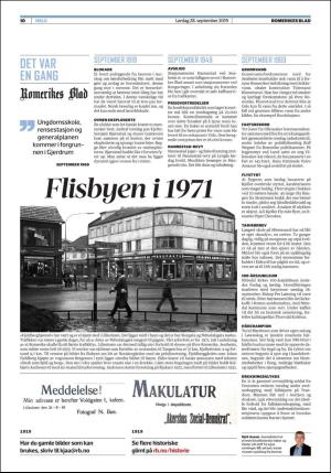romerikesblad_helg-20190928_000_00_00_010.pdf