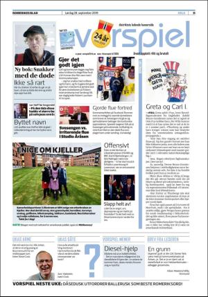 romerikesblad_helg-20190928_000_00_00_011.pdf