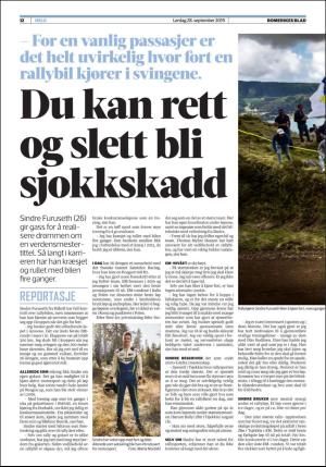 romerikesblad_helg-20190928_000_00_00_012.pdf