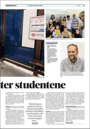romerikesblad_helg-20190928_000_00_00_015.pdf