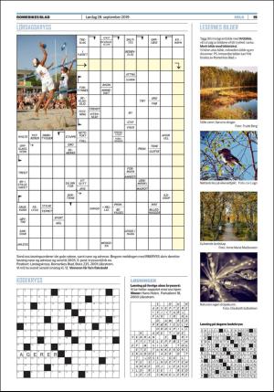 romerikesblad_helg-20190928_000_00_00_019.pdf