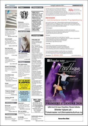 romerikesblad_helg-20190928_000_00_00_020.pdf