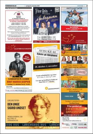 romerikesblad_helg-20190928_000_00_00_021.pdf
