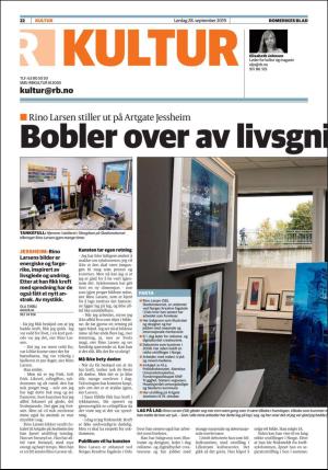 romerikesblad_helg-20190928_000_00_00_022.pdf