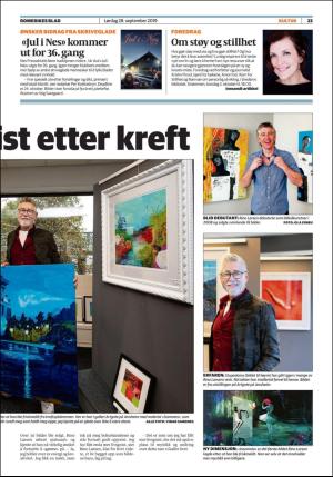 romerikesblad_helg-20190928_000_00_00_023.pdf