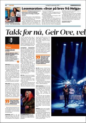 romerikesblad_helg-20190928_000_00_00_024.pdf