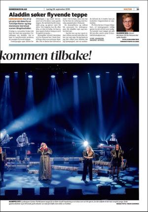 romerikesblad_helg-20190928_000_00_00_025.pdf