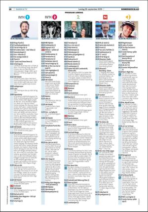 romerikesblad_helg-20190928_000_00_00_028.pdf