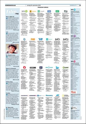 romerikesblad_helg-20190928_000_00_00_029.pdf