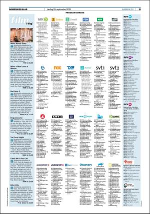 romerikesblad_helg-20190928_000_00_00_031.pdf