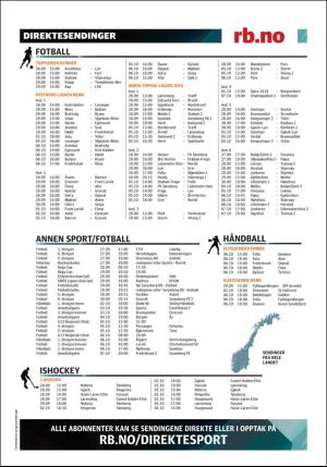 romerikesblad_helg-20190928_000_00_00_032.pdf