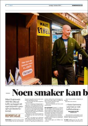 romerikesblad_helg-20191005_000_00_00_002.pdf