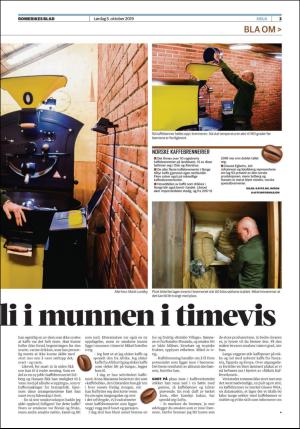 romerikesblad_helg-20191005_000_00_00_003.pdf