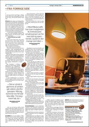 romerikesblad_helg-20191005_000_00_00_004.pdf