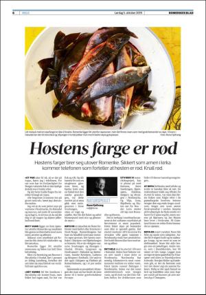 romerikesblad_helg-20191005_000_00_00_006.pdf