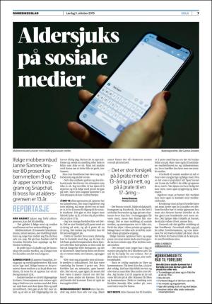 romerikesblad_helg-20191005_000_00_00_007.pdf