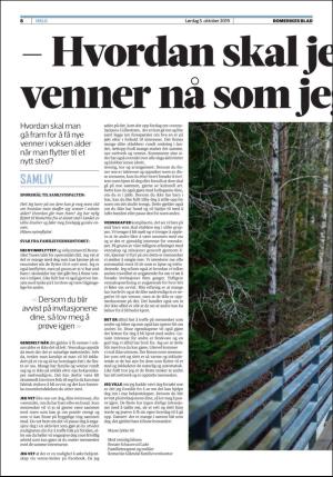 romerikesblad_helg-20191005_000_00_00_008.pdf
