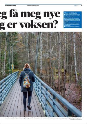 romerikesblad_helg-20191005_000_00_00_009.pdf