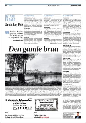 romerikesblad_helg-20191005_000_00_00_010.pdf