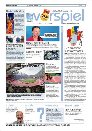 romerikesblad_helg-20191005_000_00_00_011.pdf