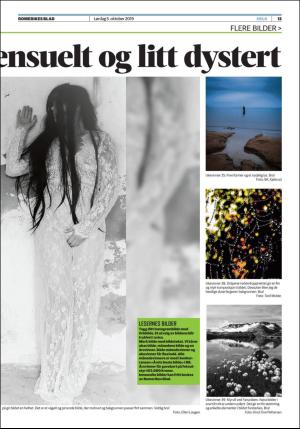 romerikesblad_helg-20191005_000_00_00_013.pdf