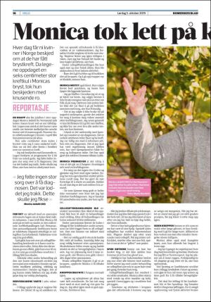romerikesblad_helg-20191005_000_00_00_016.pdf