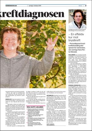 romerikesblad_helg-20191005_000_00_00_017.pdf