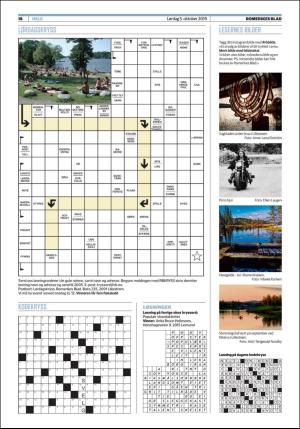 romerikesblad_helg-20191005_000_00_00_018.pdf