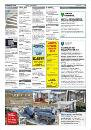 romerikesblad_helg-20191005_000_00_00_019.pdf