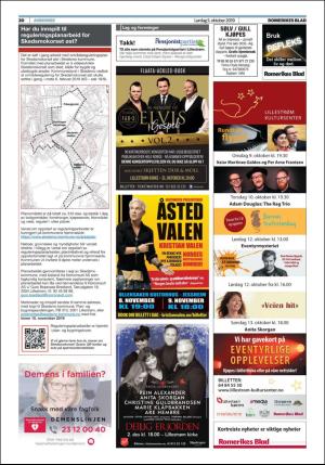 romerikesblad_helg-20191005_000_00_00_020.pdf