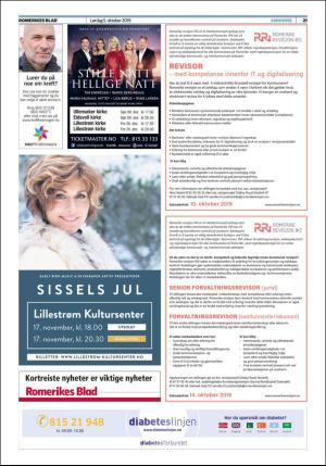 romerikesblad_helg-20191005_000_00_00_021.pdf
