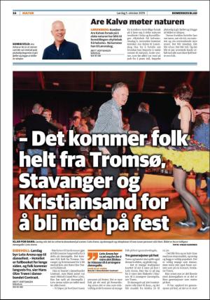 romerikesblad_helg-20191005_000_00_00_024.pdf