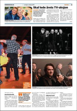 romerikesblad_helg-20191005_000_00_00_025.pdf