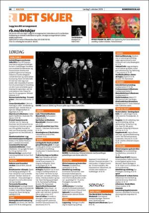romerikesblad_helg-20191005_000_00_00_026.pdf