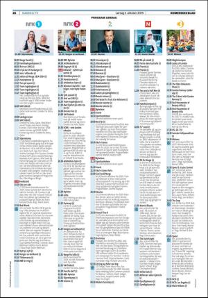 romerikesblad_helg-20191005_000_00_00_028.pdf