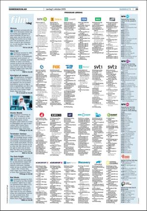 romerikesblad_helg-20191005_000_00_00_029.pdf
