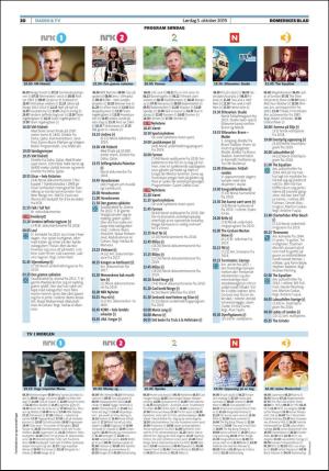 romerikesblad_helg-20191005_000_00_00_030.pdf