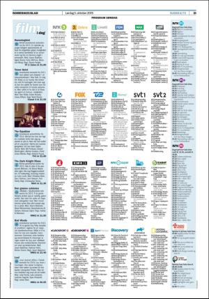 romerikesblad_helg-20191005_000_00_00_031.pdf