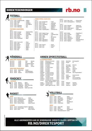 romerikesblad_helg-20191005_000_00_00_032.pdf