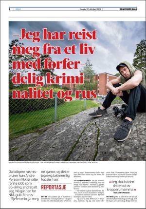 romerikesblad_helg-20191012_000_00_00_002.pdf