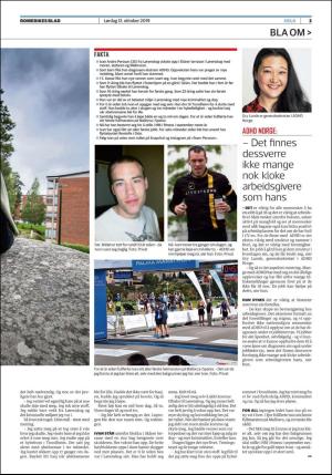 romerikesblad_helg-20191012_000_00_00_003.pdf