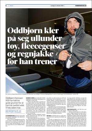 romerikesblad_helg-20191012_000_00_00_006.pdf