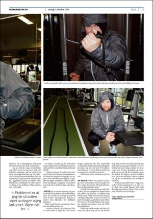 romerikesblad_helg-20191012_000_00_00_007.pdf