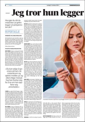 romerikesblad_helg-20191012_000_00_00_008.pdf