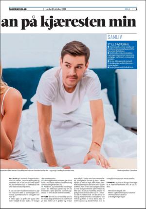 romerikesblad_helg-20191012_000_00_00_009.pdf