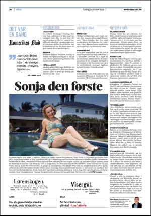 romerikesblad_helg-20191012_000_00_00_010.pdf