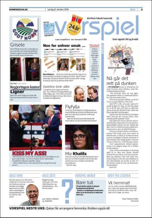 romerikesblad_helg-20191012_000_00_00_011.pdf