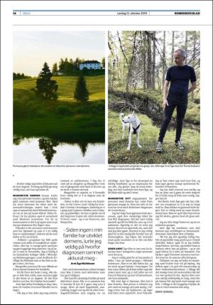 romerikesblad_helg-20191012_000_00_00_014.pdf
