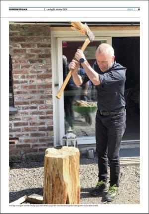 romerikesblad_helg-20191012_000_00_00_015.pdf